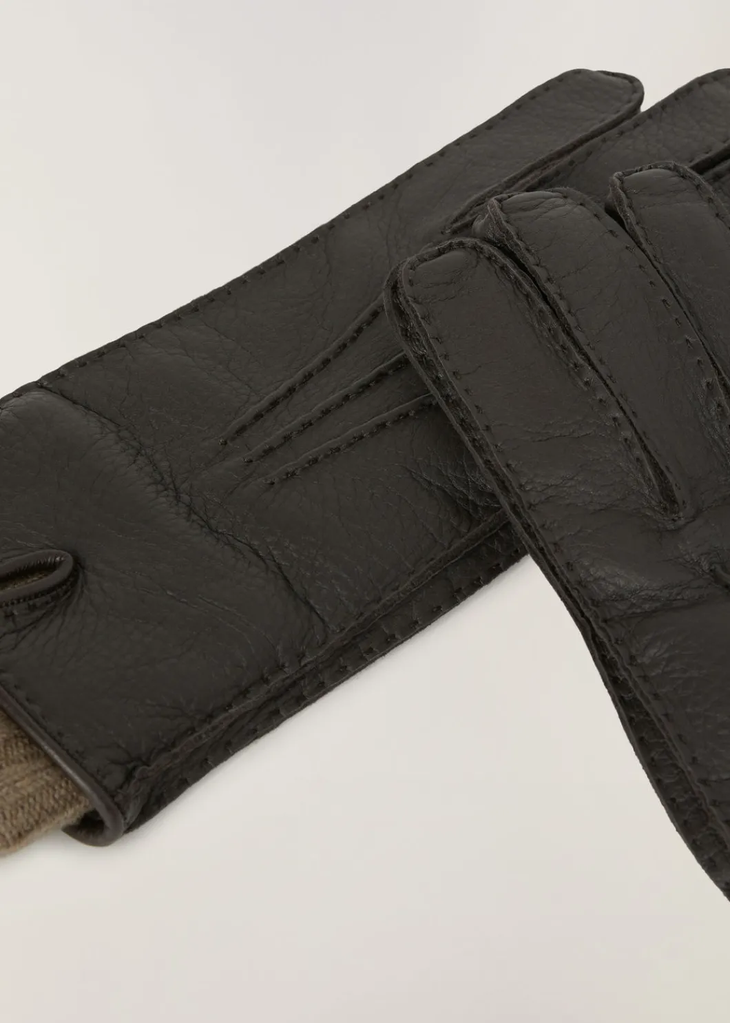 Best Stirling Gloves Man Gloves