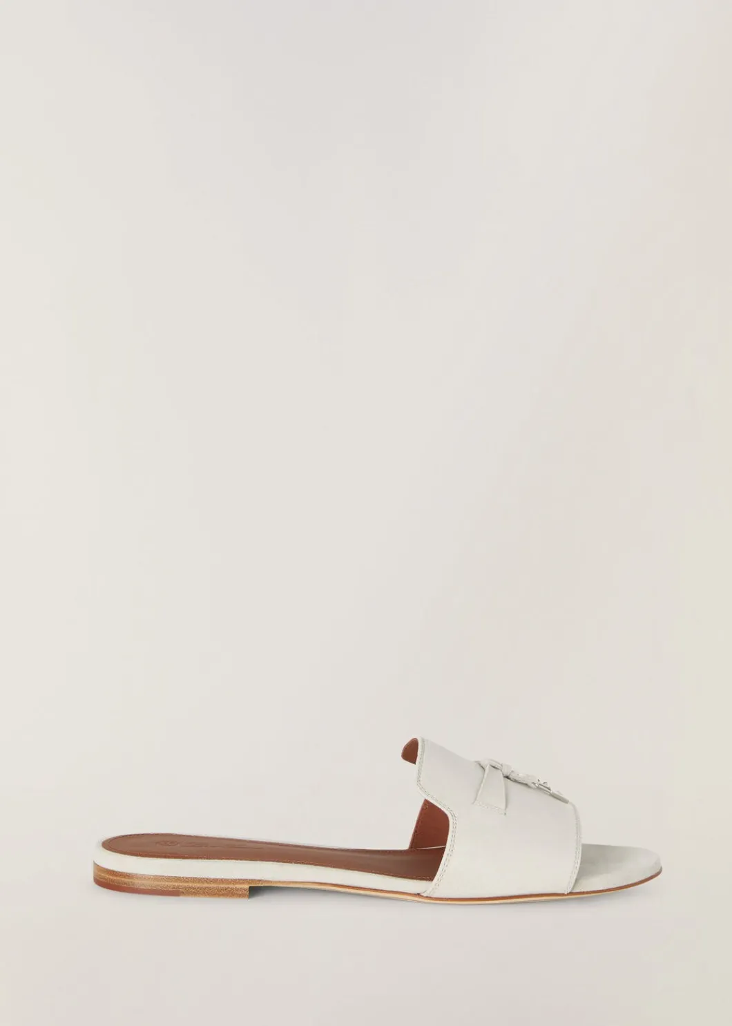 Best Summer Charms Sandal Woman Sandals And Espadrillas