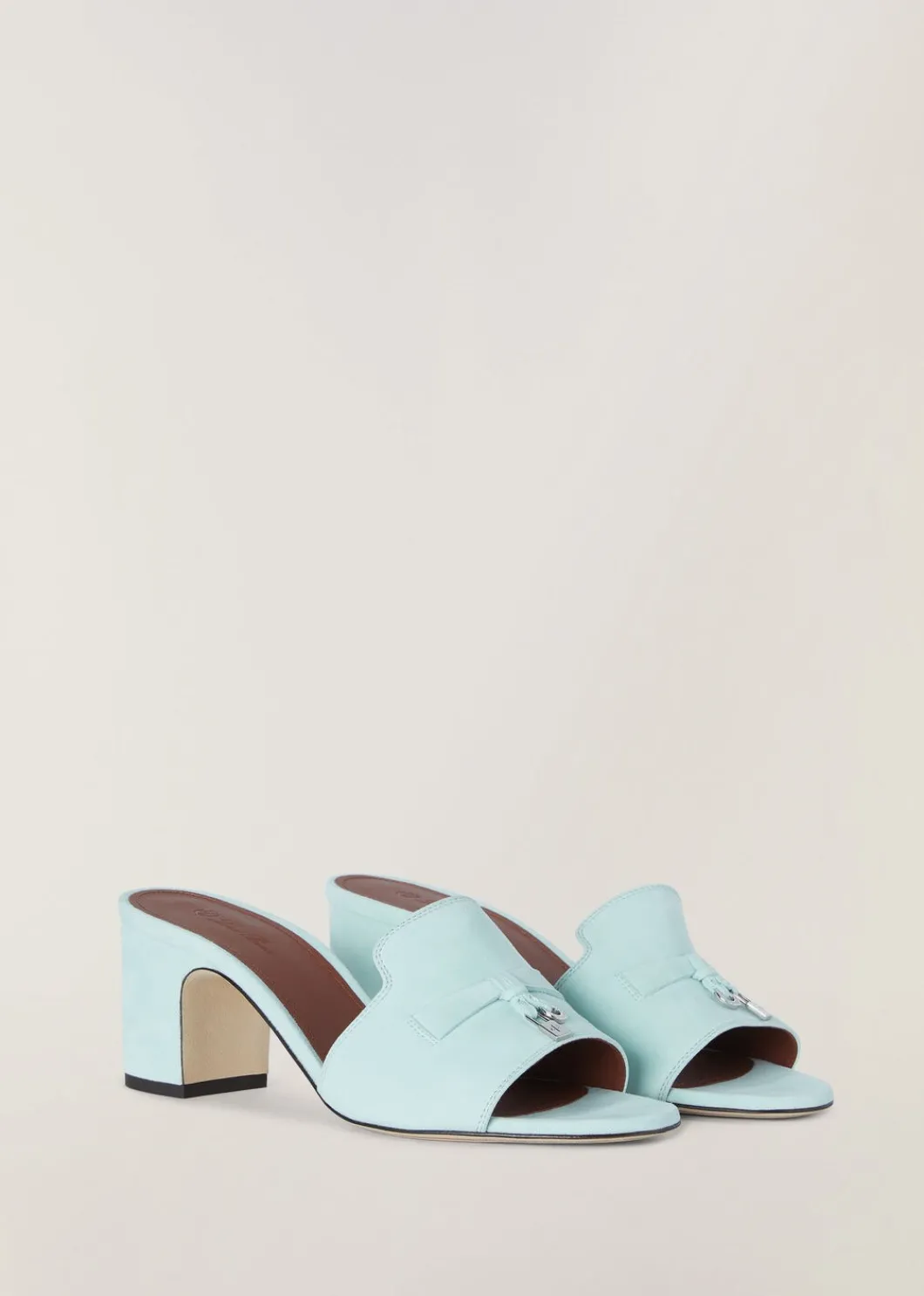 Fashion Summer Charms Sandal Woman Sandals And Espadrillas