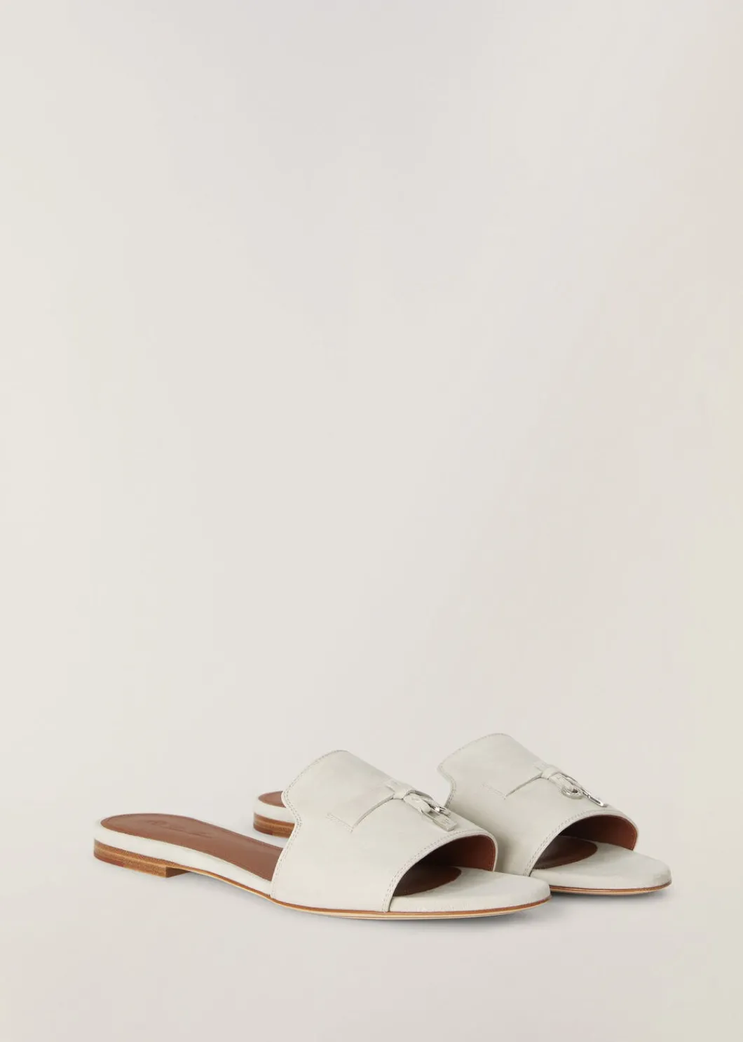 Best Summer Charms Sandal Woman Sandals And Espadrillas