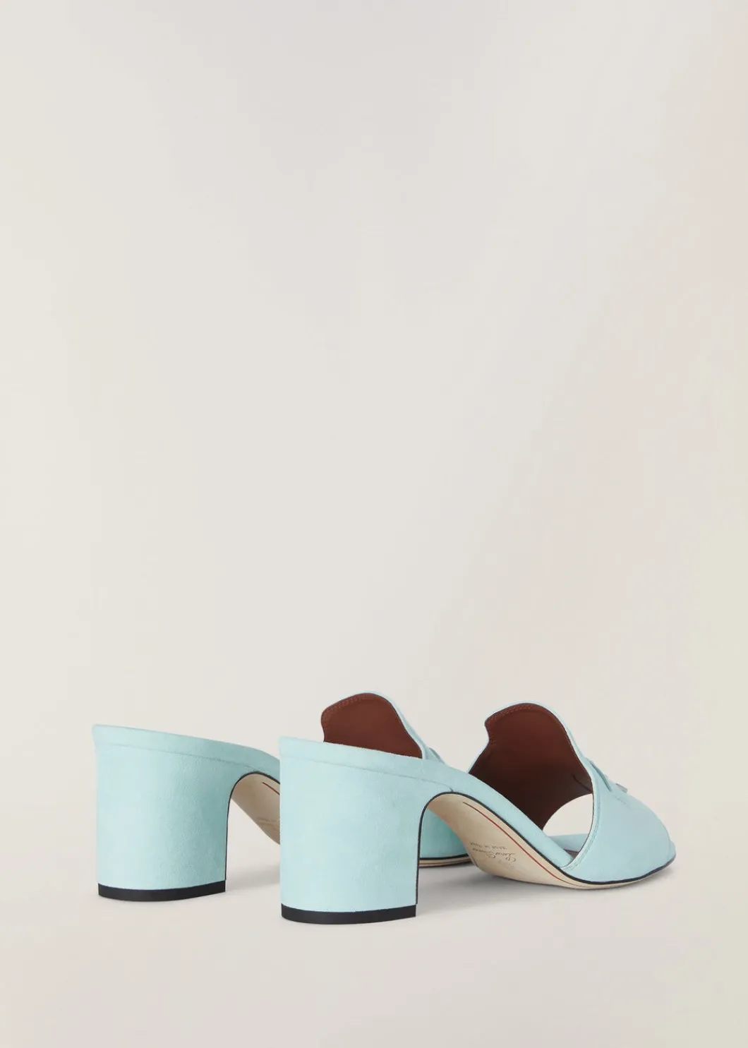 Fashion Summer Charms Sandal Woman Sandals And Espadrillas