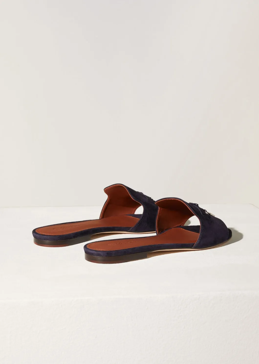 Fashion Summer Charms Sandal Woman Sandals And Espadrillas