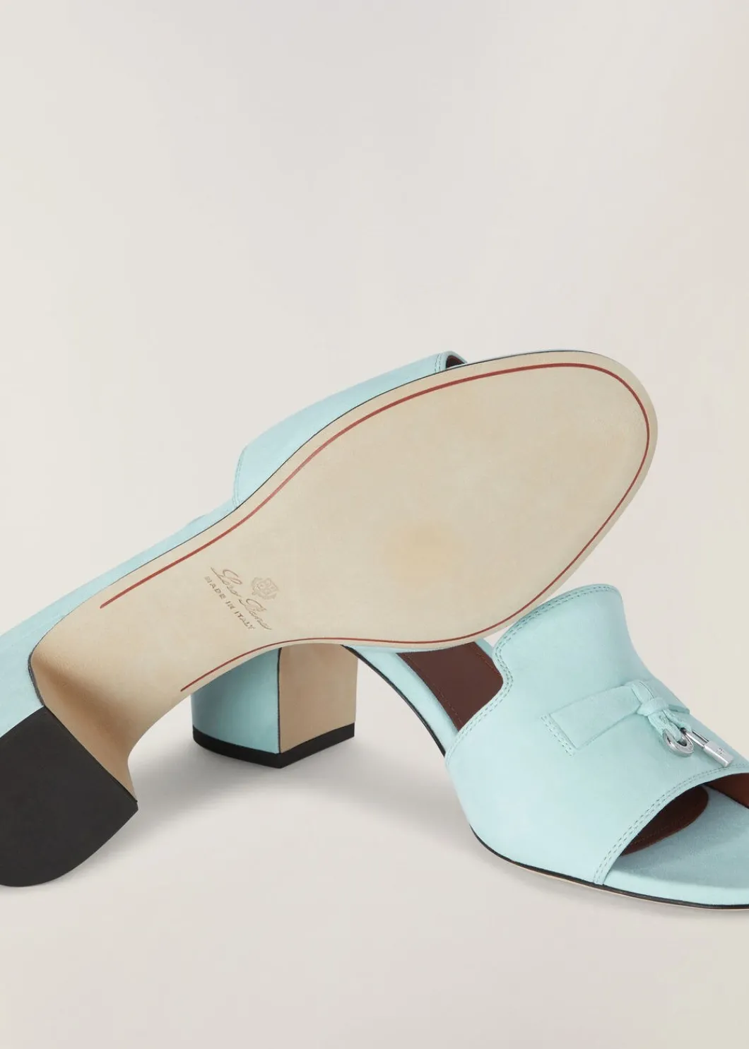 Fashion Summer Charms Sandal Woman Sandals And Espadrillas