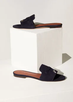Fashion Summer Charms Sandal Woman Sandals And Espadrillas