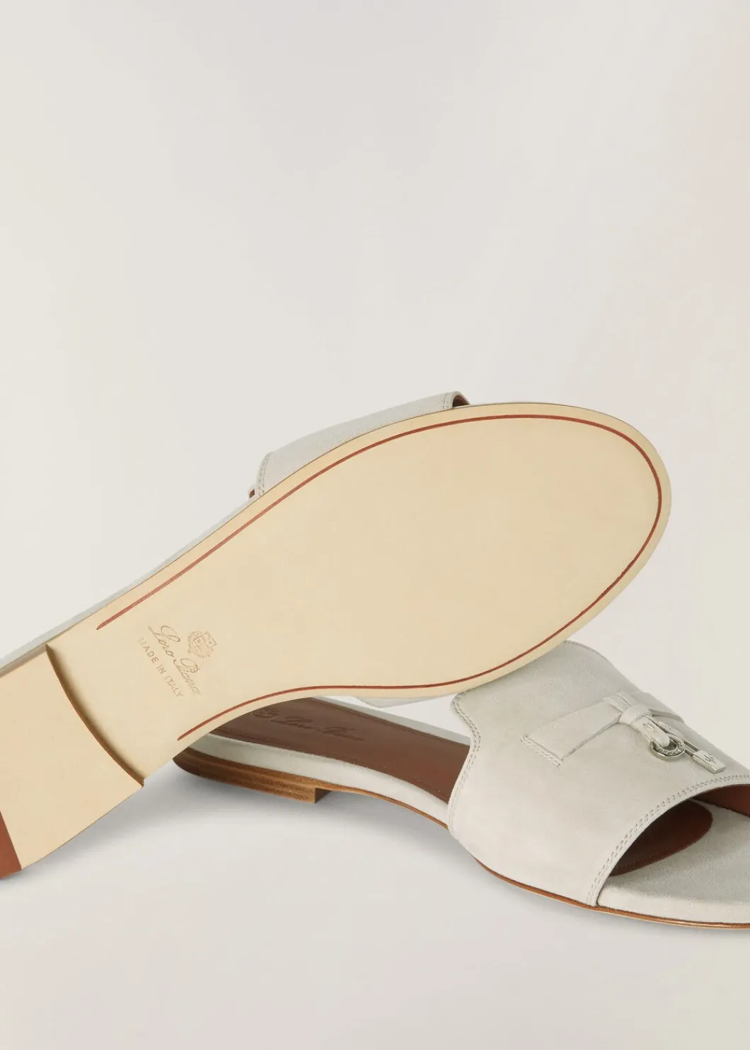 Best Summer Charms Sandal Woman Sandals And Espadrillas