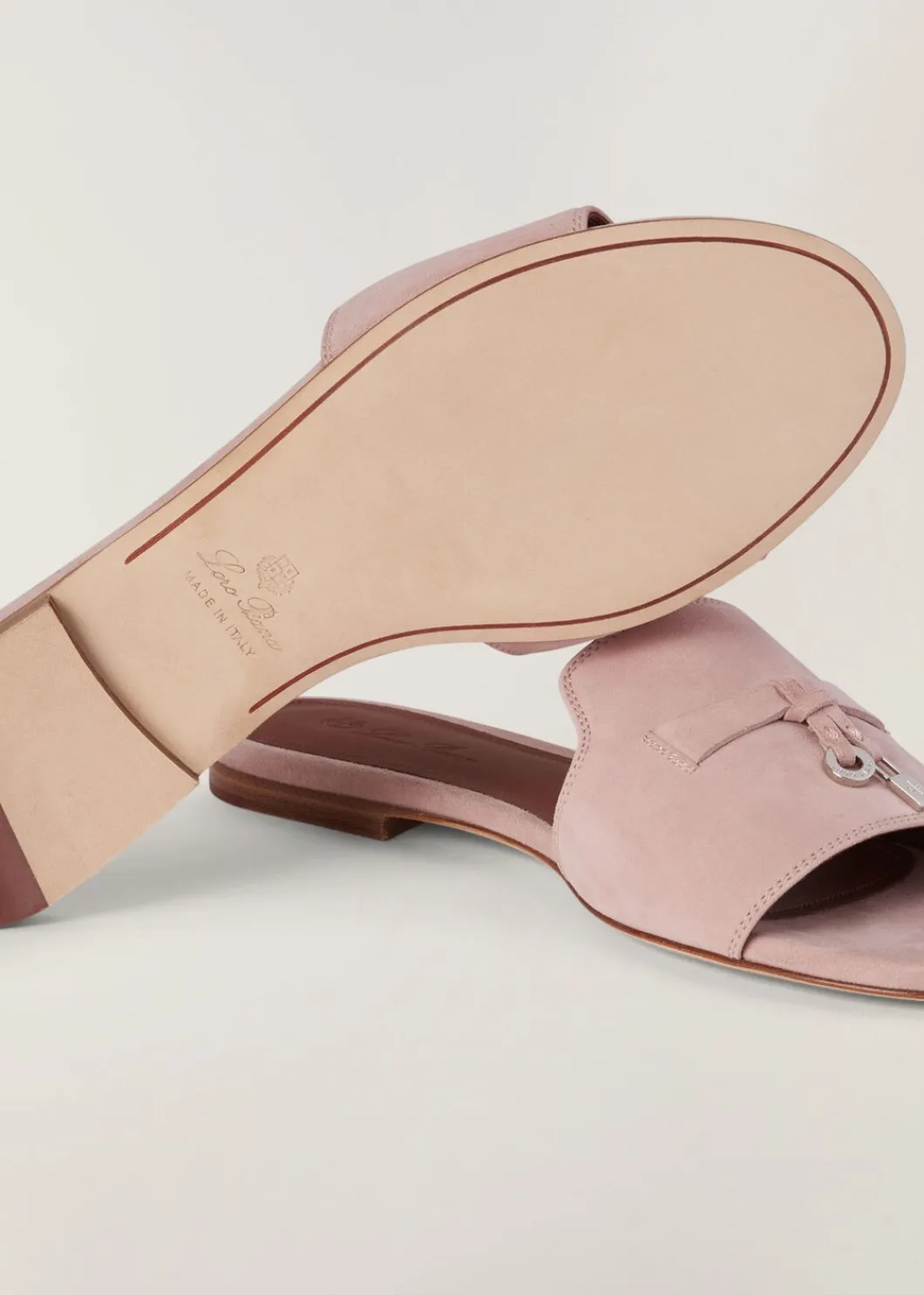 Clearance Summer Charms Sandal Woman Sandals And Espadrillas