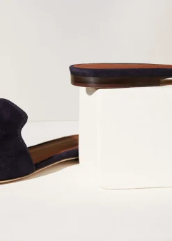 Fashion Summer Charms Sandal Woman Sandals And Espadrillas