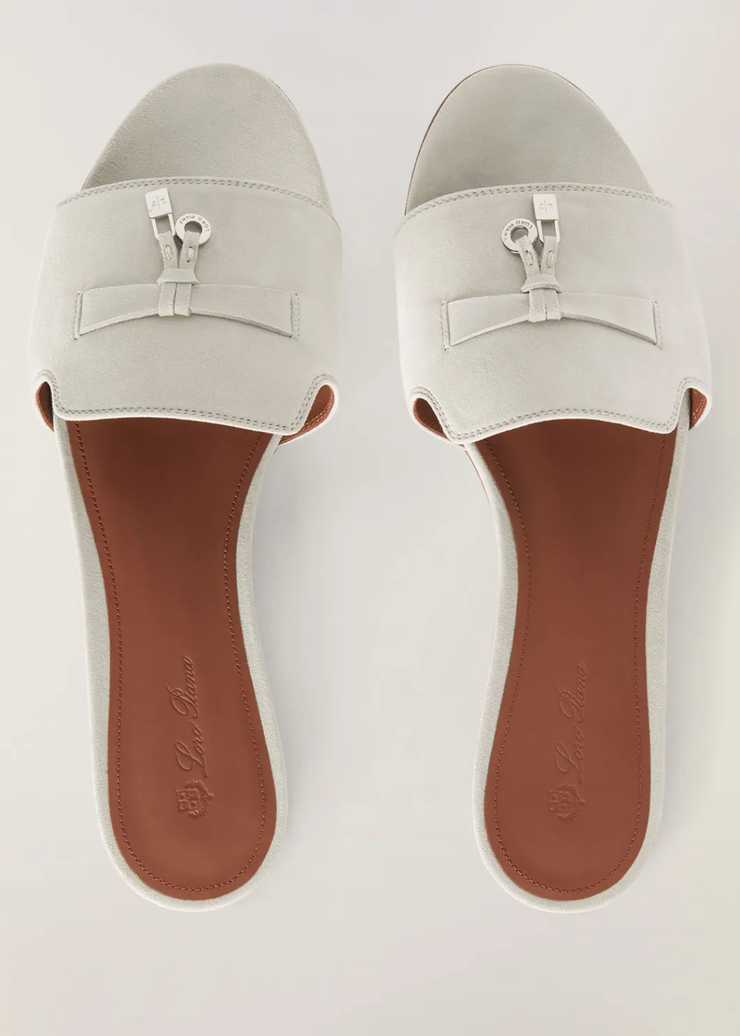 Best Summer Charms Sandal Woman Sandals And Espadrillas
