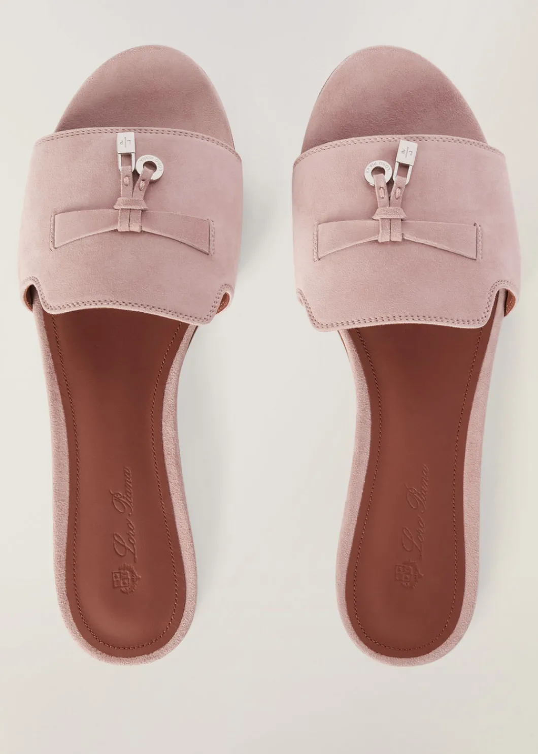 Clearance Summer Charms Sandal Woman Sandals And Espadrillas