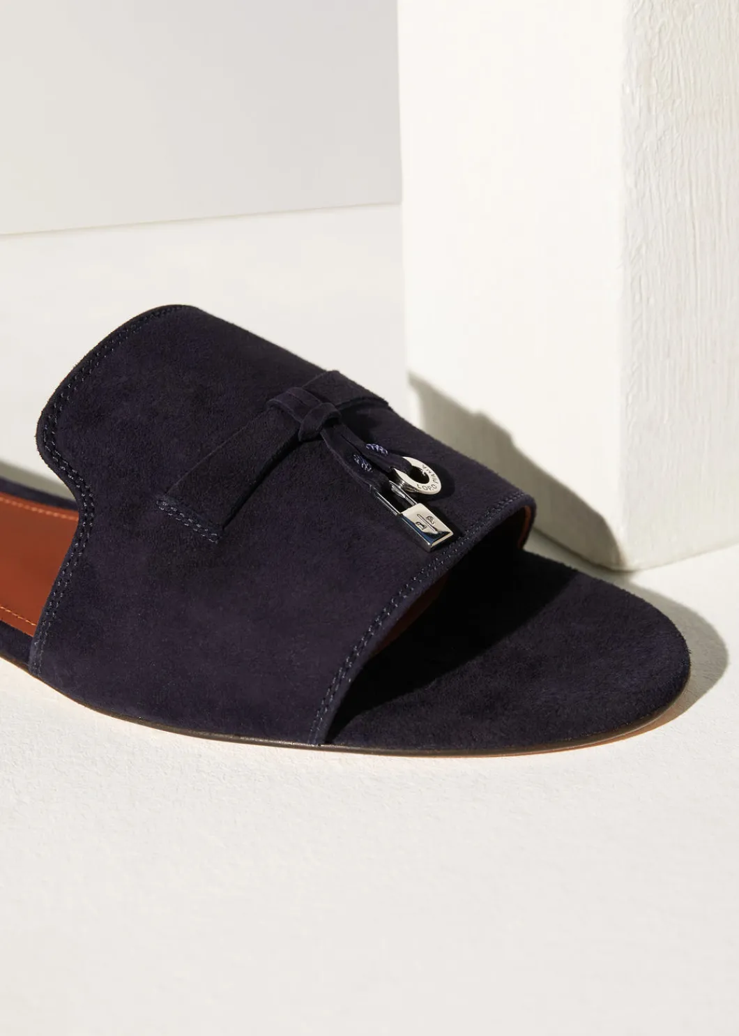 Fashion Summer Charms Sandal Woman Sandals And Espadrillas