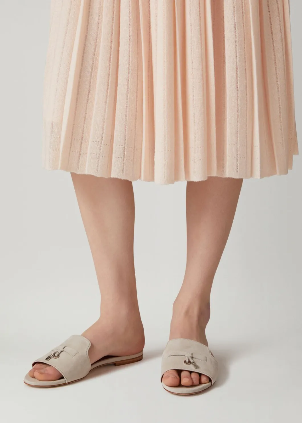 Best Summer Charms Sandal Woman Sandals And Espadrillas