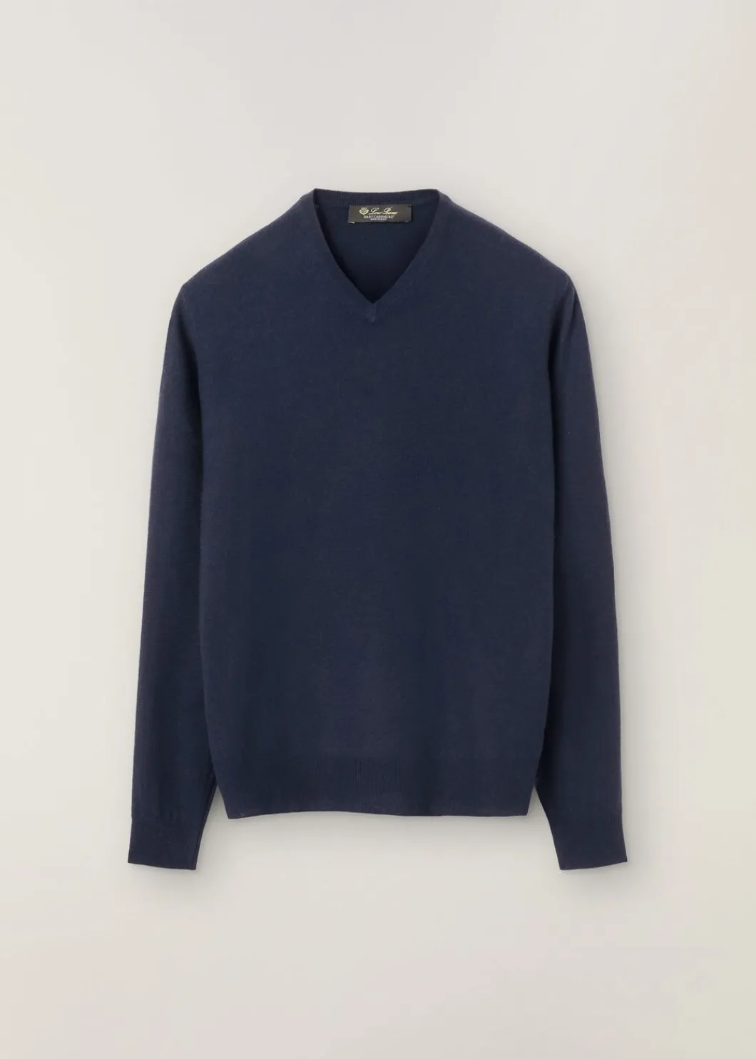 Shop Superlight V Neck Man Knitwear