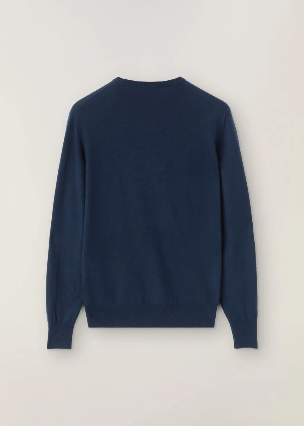 Shop Superlight V Neck Man Knitwear