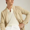 Discount Sweater Jacket Man Blazers