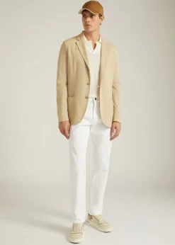 Online Sweater Jacket Man Blazers
