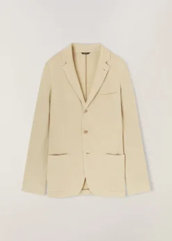 Online Sweater Jacket Man Blazers