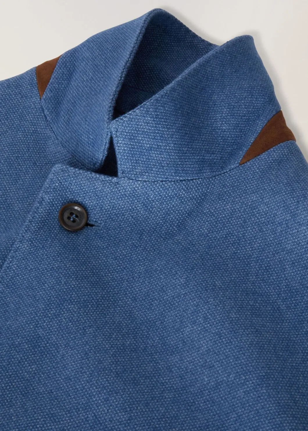 Flash Sale Sweater Jacket Man Blazers