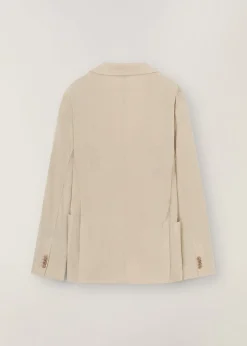 Online Sweater Jacket Man Blazers