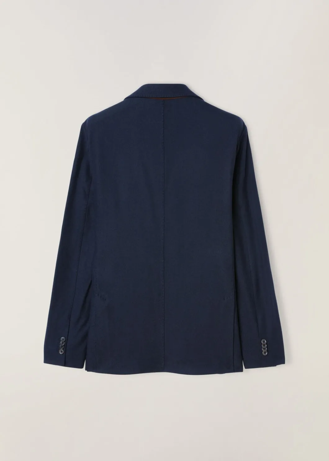 Flash Sale Sweater Jacket Man Blazers