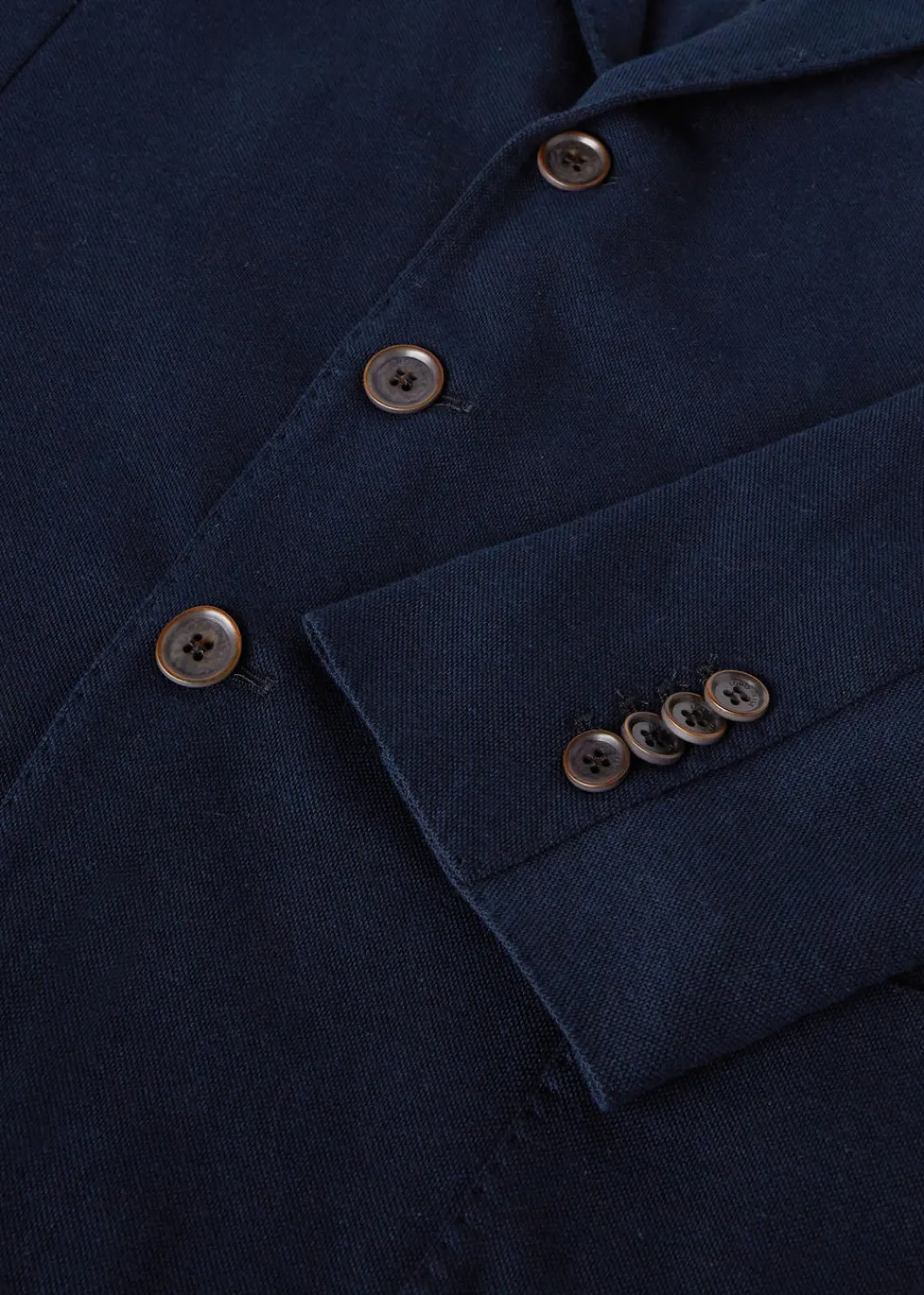 Flash Sale Sweater Jacket Man Blazers