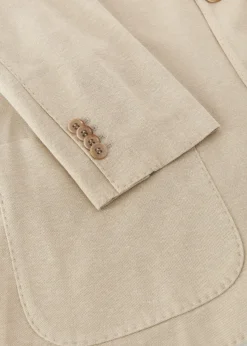 Online Sweater Jacket Man Blazers