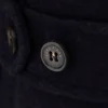 Hot Sweater Winter Voyager Over Jacket Man Outerwear Jackets