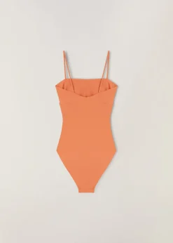 Store Swimsuit Woman Swimwear