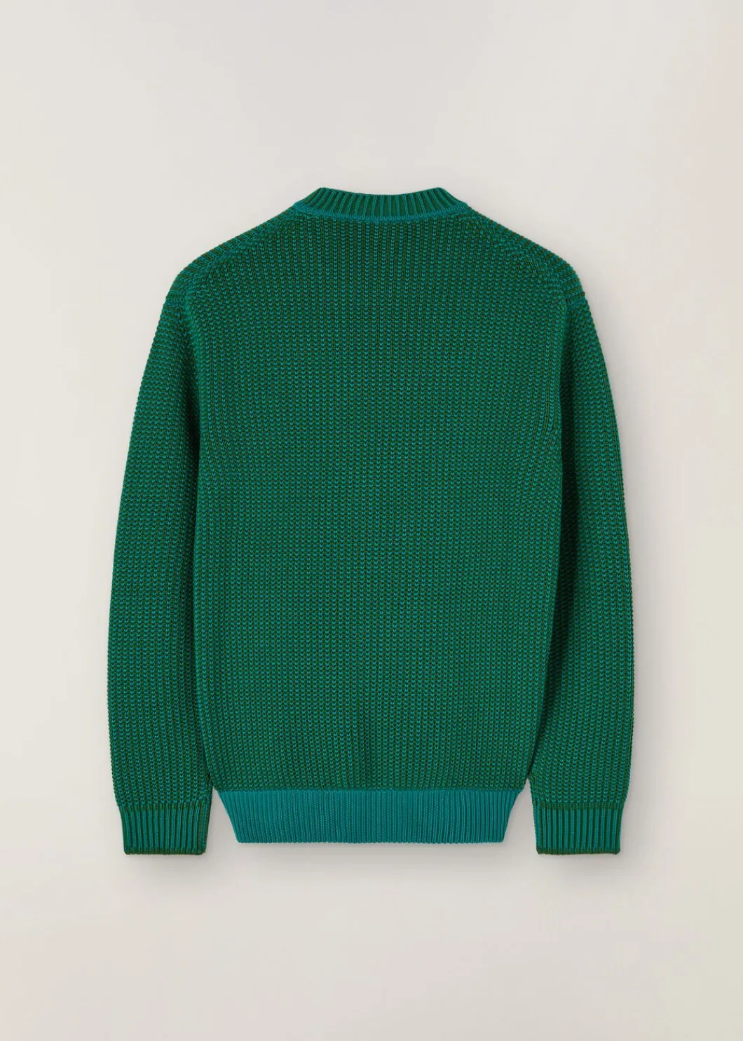 Flash Sale The Gift Of Kings® Argyle Crew Neck Man Knitwear