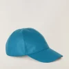 Online The Gift Of Kings® Baseball Cap Man Hats