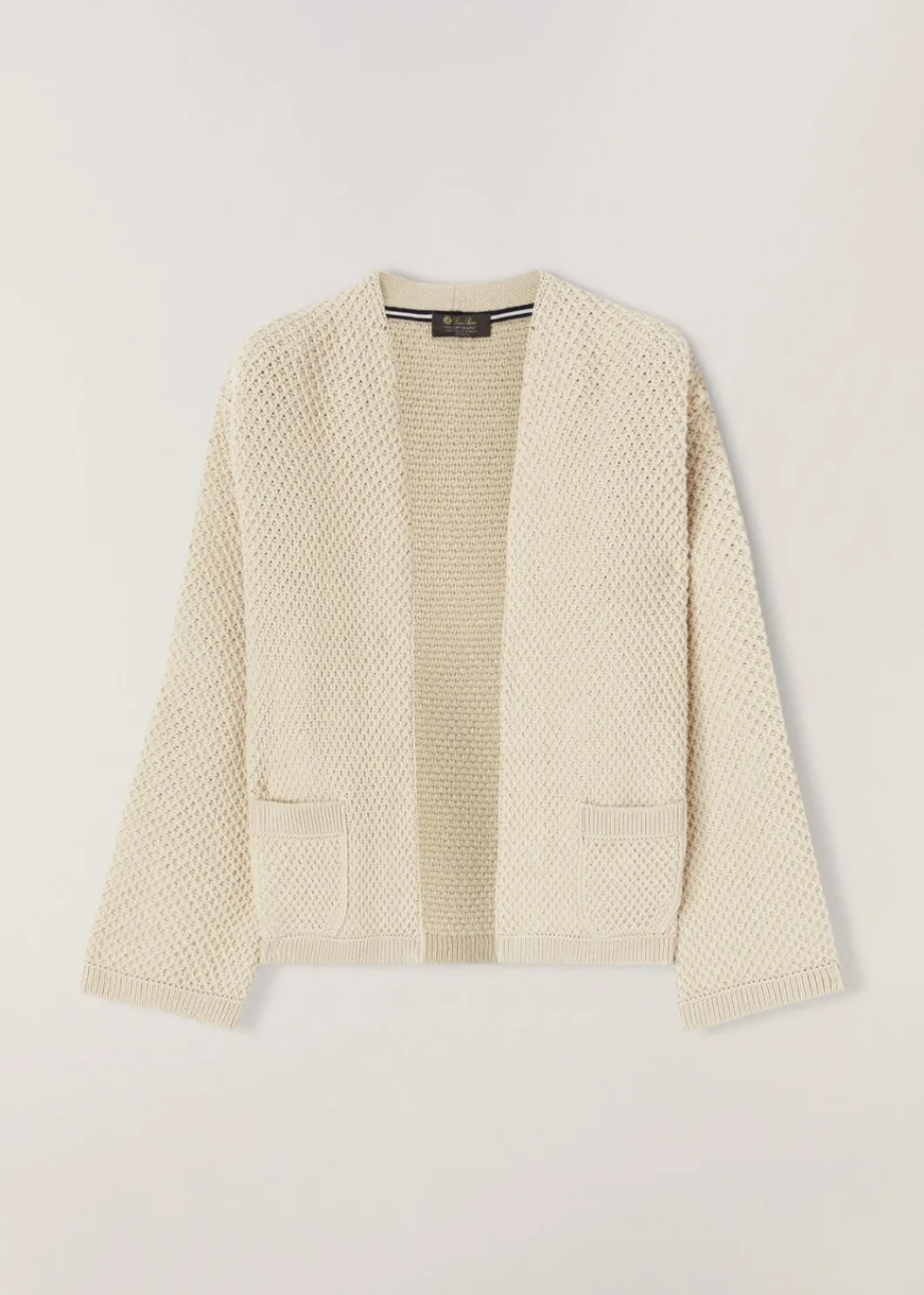 Store The Gift Of Kings® Cardigan Woman Knitwear