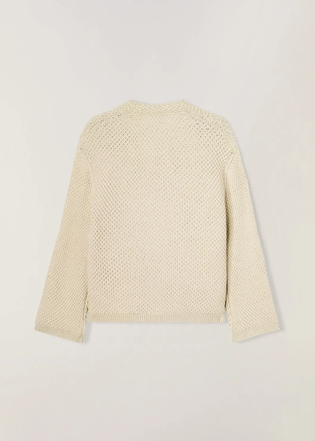 Store The Gift Of Kings® Cardigan Woman Knitwear