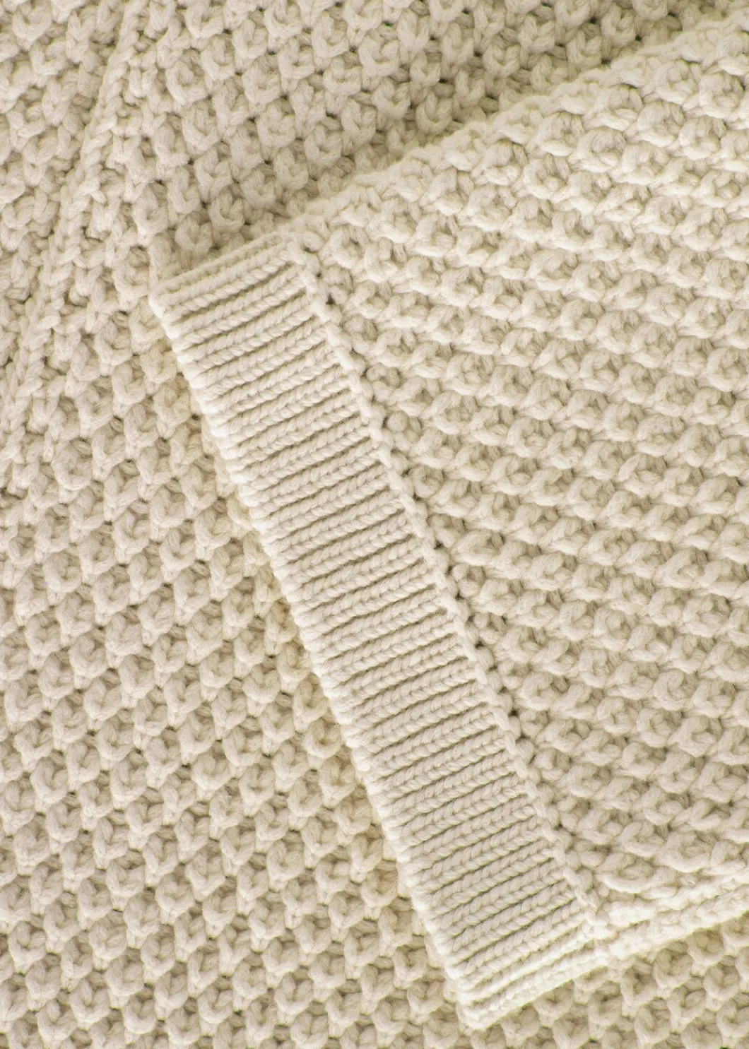 Store The Gift Of Kings® Cardigan Woman Knitwear