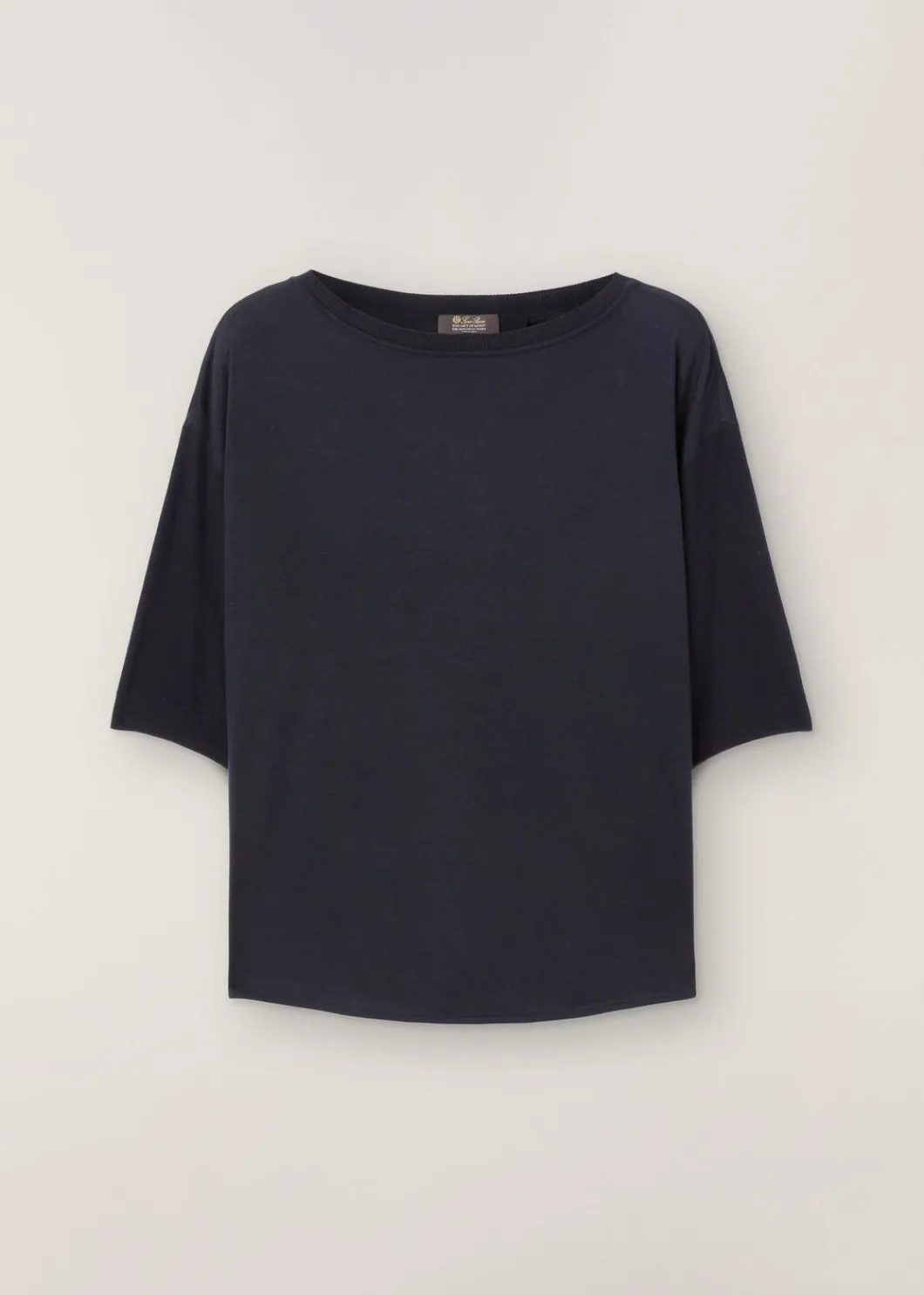 Clearance The Gift Of Kings® Crew Neck Woman Top And T-Shirts