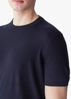Cheap The Gift Of Kings® Crewneck Man Polo And T-Shirts