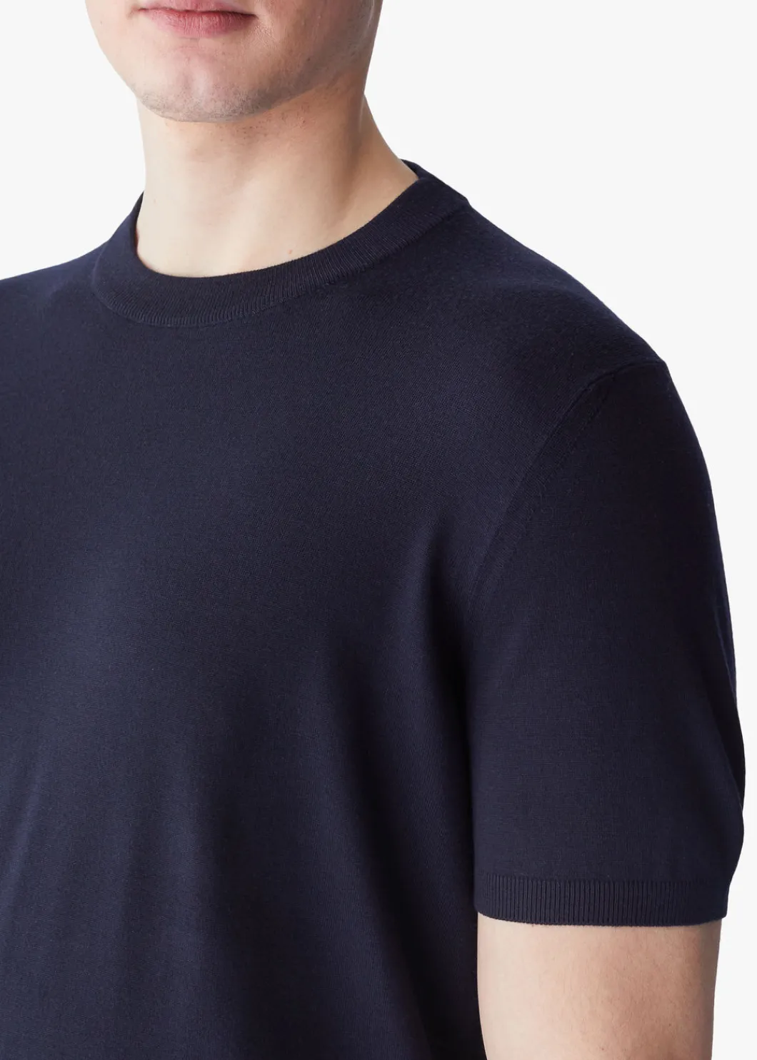 Cheap The Gift Of Kings® Crewneck Man Polo And T-Shirts
