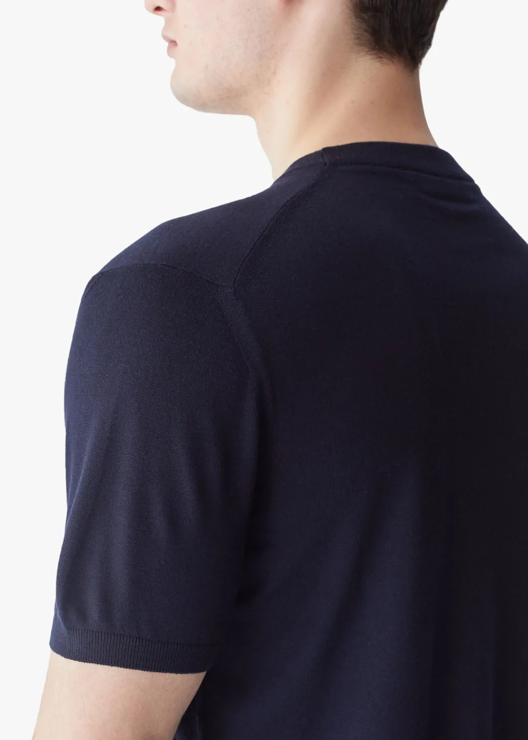 Cheap The Gift Of Kings® Crewneck Man Polo And T-Shirts