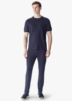 Cheap The Gift Of Kings® Crewneck Man Polo And T-Shirts