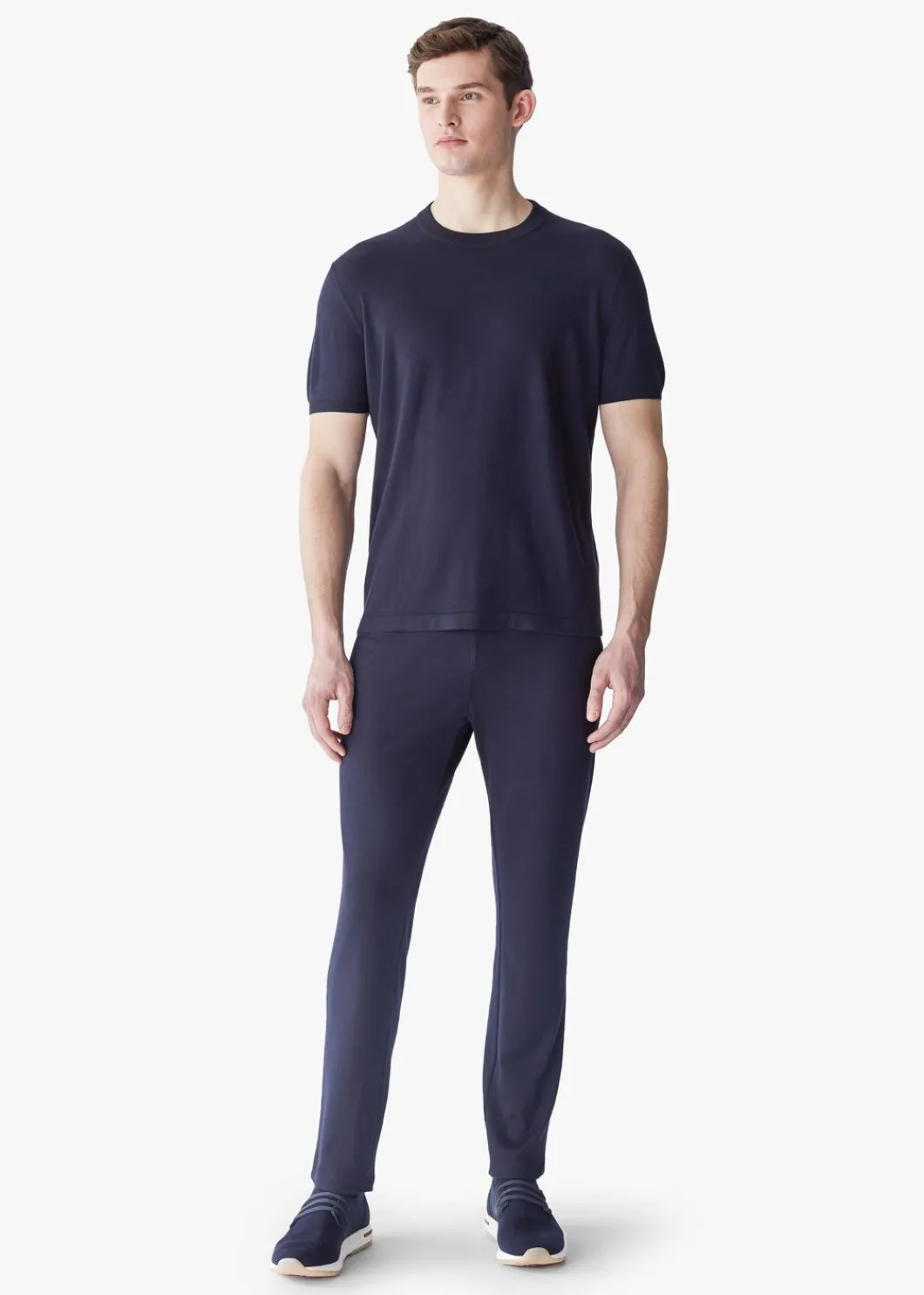 Cheap The Gift Of Kings® Crewneck Man Polo And T-Shirts