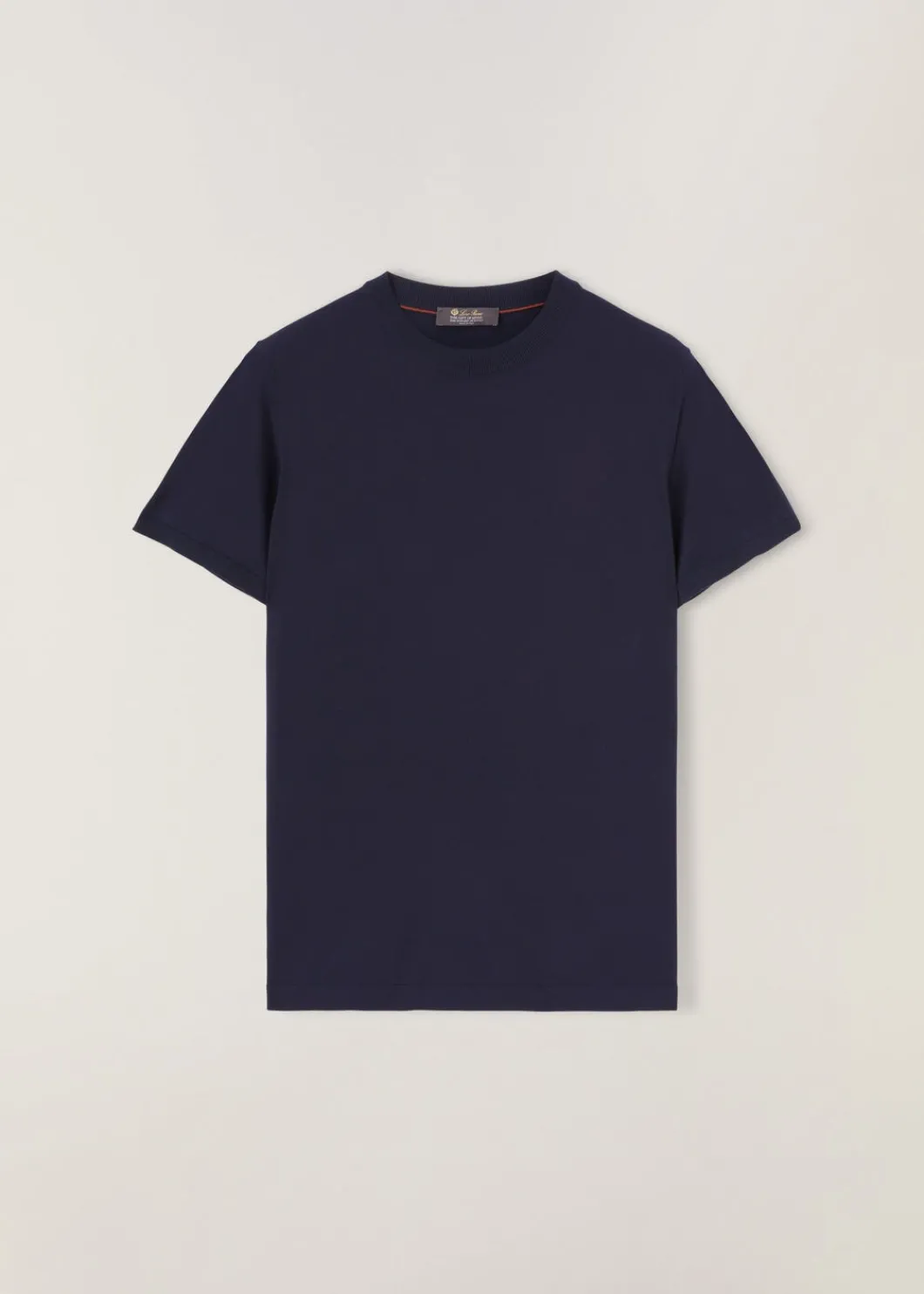 Cheap The Gift Of Kings® Crewneck Man Polo And T-Shirts