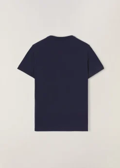 Cheap The Gift Of Kings® Crewneck Man Polo And T-Shirts