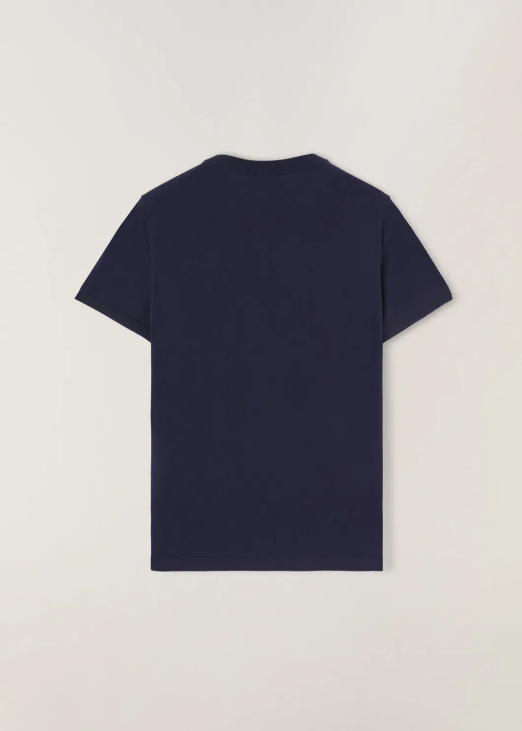 Cheap The Gift Of Kings® Crewneck Man Polo And T-Shirts
