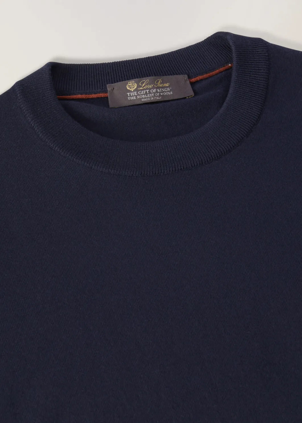 Cheap The Gift Of Kings® Crewneck Man Polo And T-Shirts