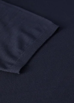 Cheap The Gift Of Kings® Crewneck Man Polo And T-Shirts