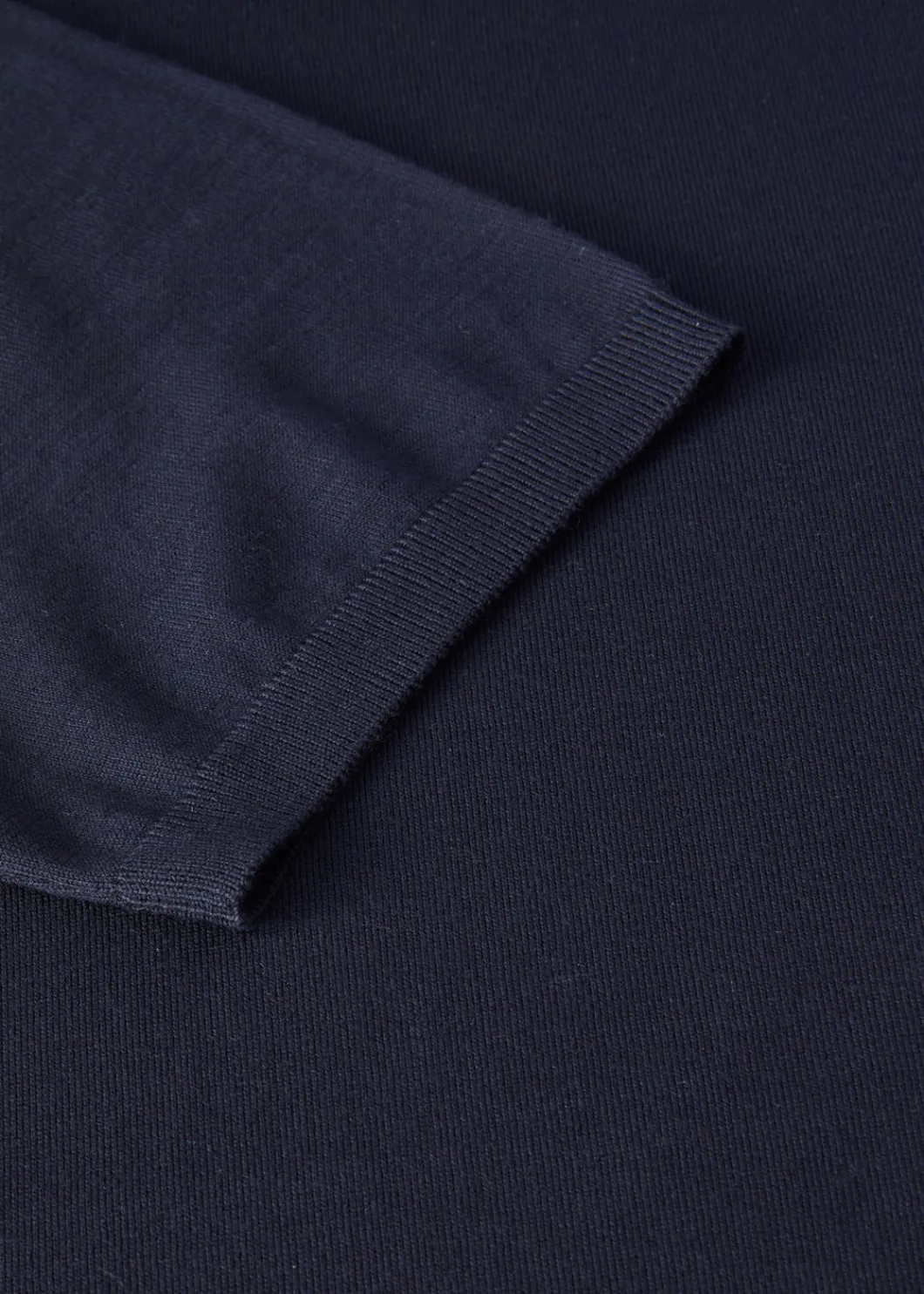 Cheap The Gift Of Kings® Crewneck Man Polo And T-Shirts