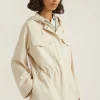 Flash Sale The Gift Of Kings® Idar Jacket Woman Jackets & Gilets