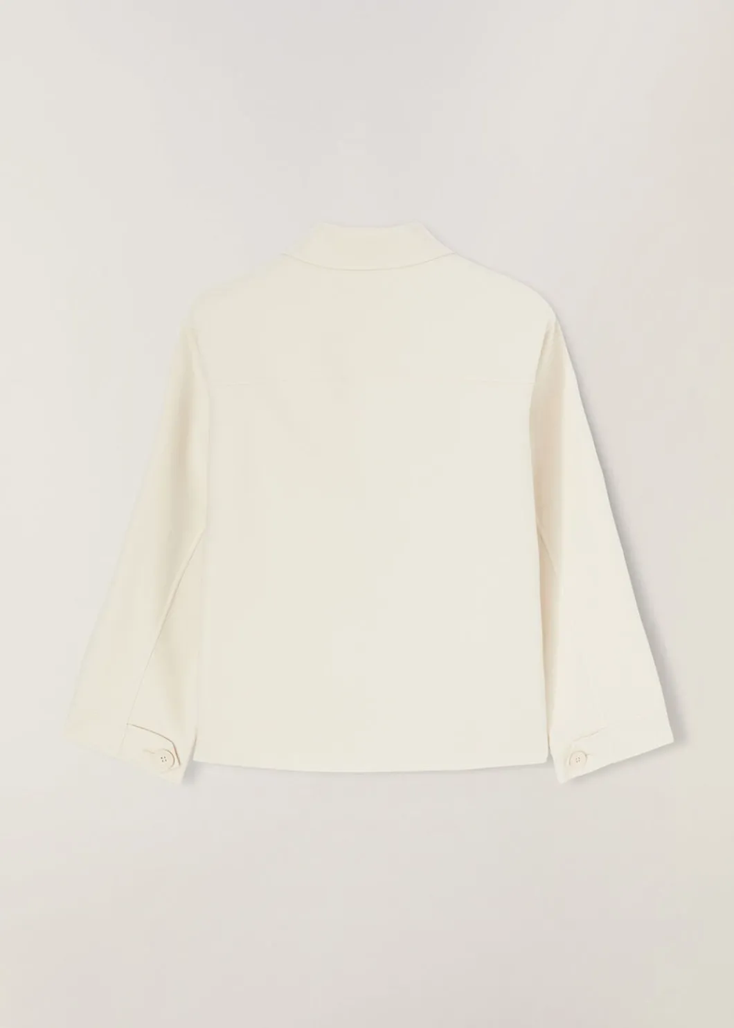 Best Sale The Gift Of Kings® Kasia Jacket Woman Blazers