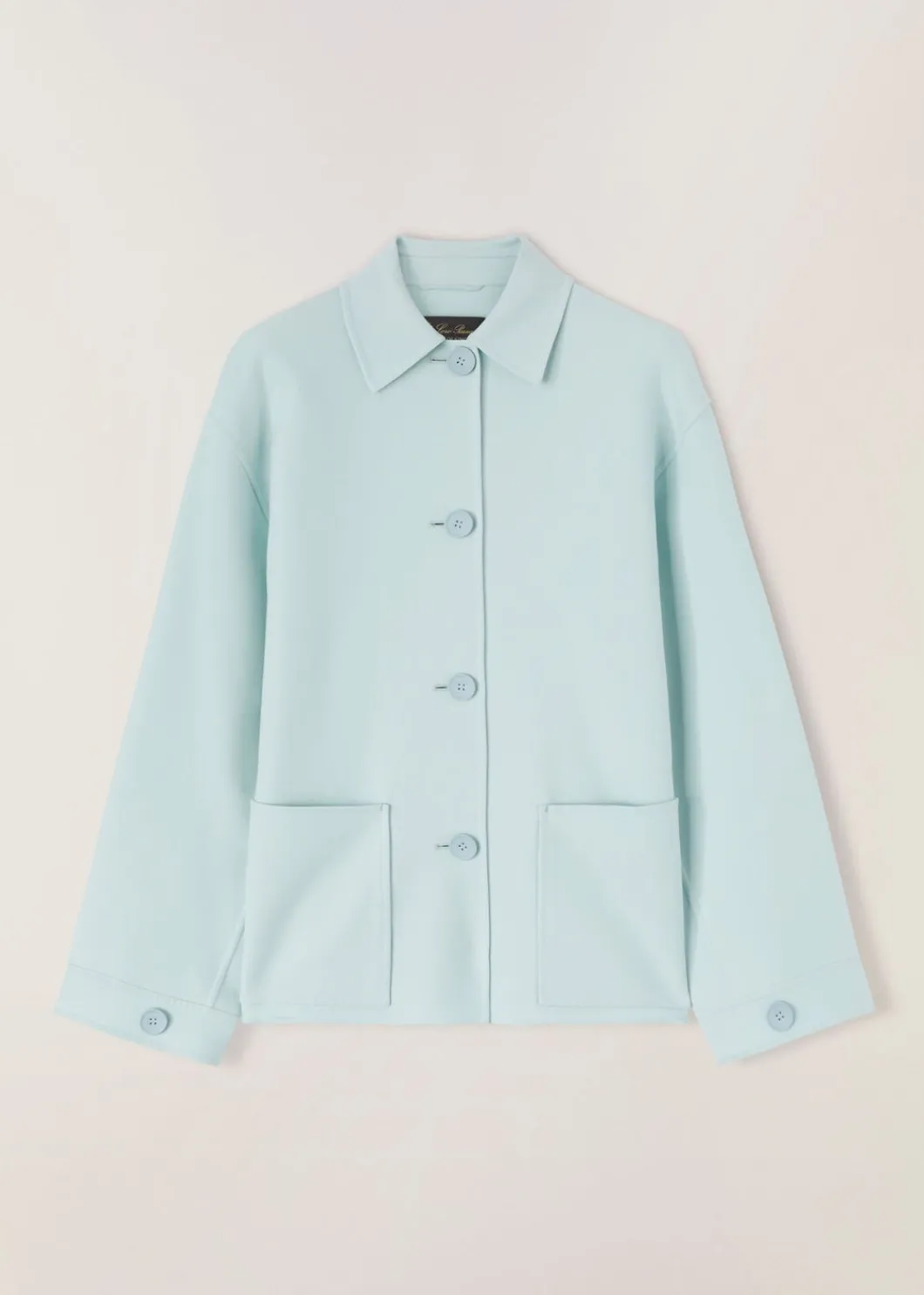 Fashion The Gift Of Kings® Kasia Jacket Woman Blazers