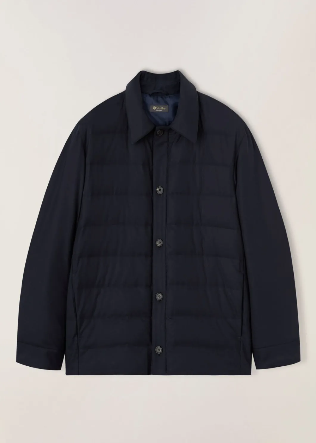 Best Sale The Gift Of Kings® Manly Plume Overcoat Man Outerwear Jackets