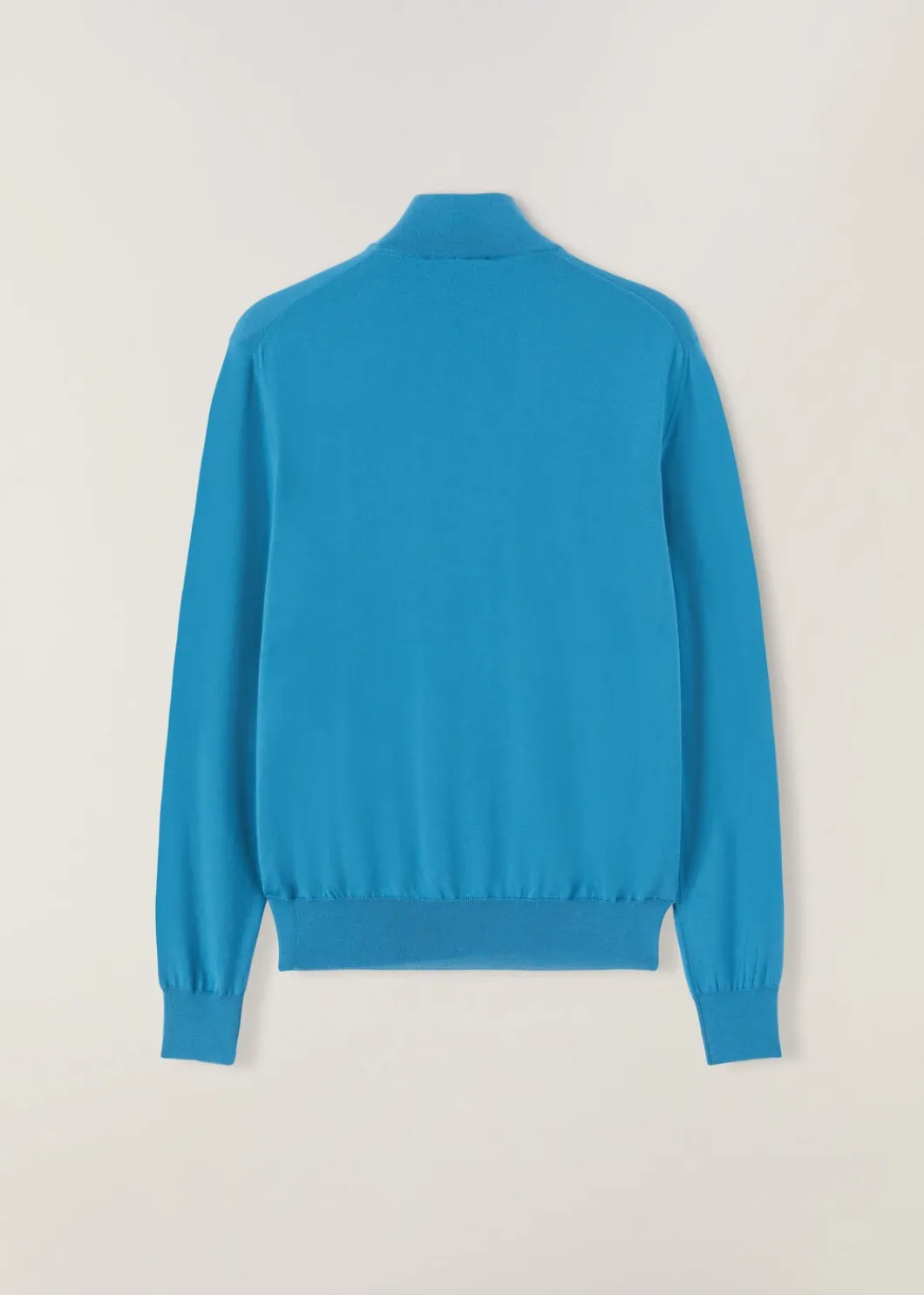 Hot The Gift Of Kings® Mezzocollo Sweater Man Knitwear