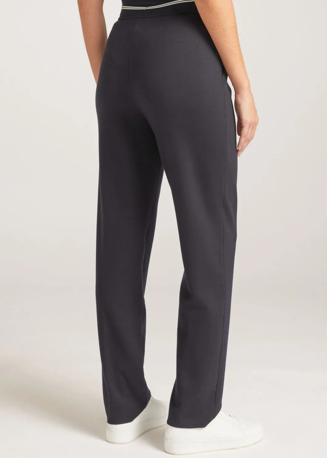 Best Sale The Gift Of Kings® Pants Woman Trousers & Shorts